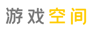 前沿媒體